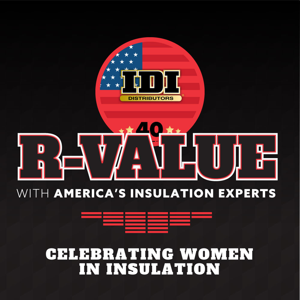 R-Value