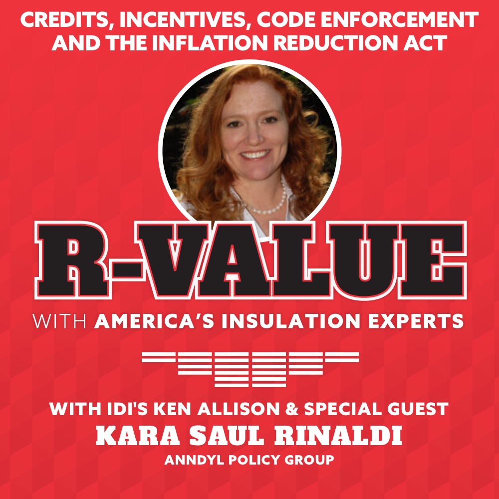 R-Value