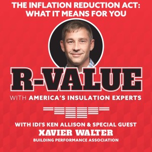 The Inflation Reduction Act: Key Strategies For Finding Workers and Working With State Energy Offices
