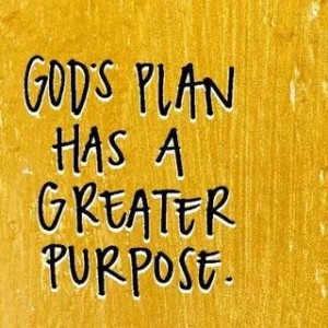Intentional Obedience - Preparing for a Greater Glory