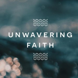 Creating an Atmosphere for Unwavering Belief - Pastor Val Treece