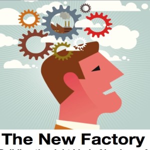 The New Factory