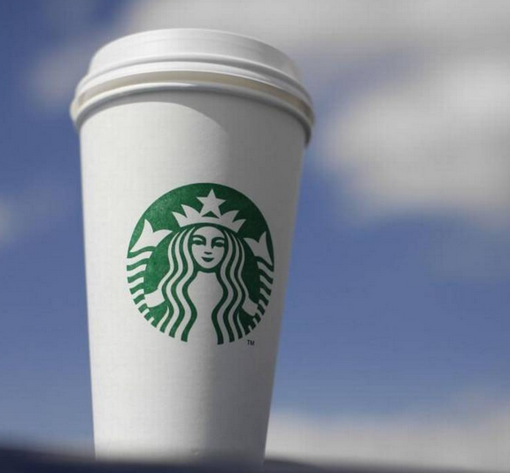 $5 Cup of Coffee (21 Minutes)