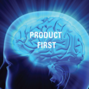 The Product-First Trap • BishopBigIdeas.com