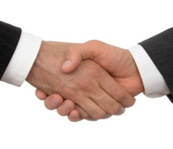 The Relationship-First Formula • BishopBigIdeas.com