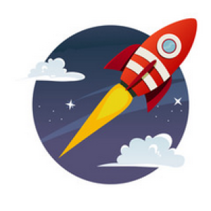 BIG Idea Launch Strategies