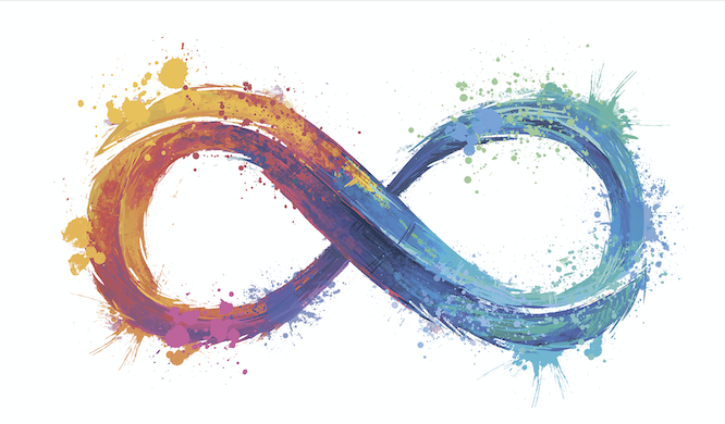 Infinity & Beyond: BIG Idea Strategies To Expand Your Business Mind