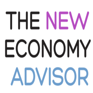The New Economy Advisor