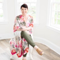 Why Do Pets Matter? Hosted by Debra Hamilton, Esq.