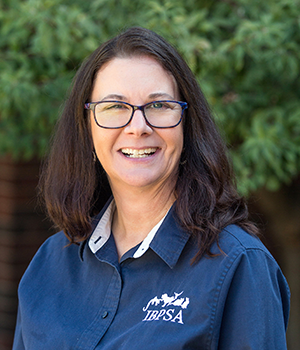 Why Do Pets Matter? Hosted by Debra Hamilton, Esq.