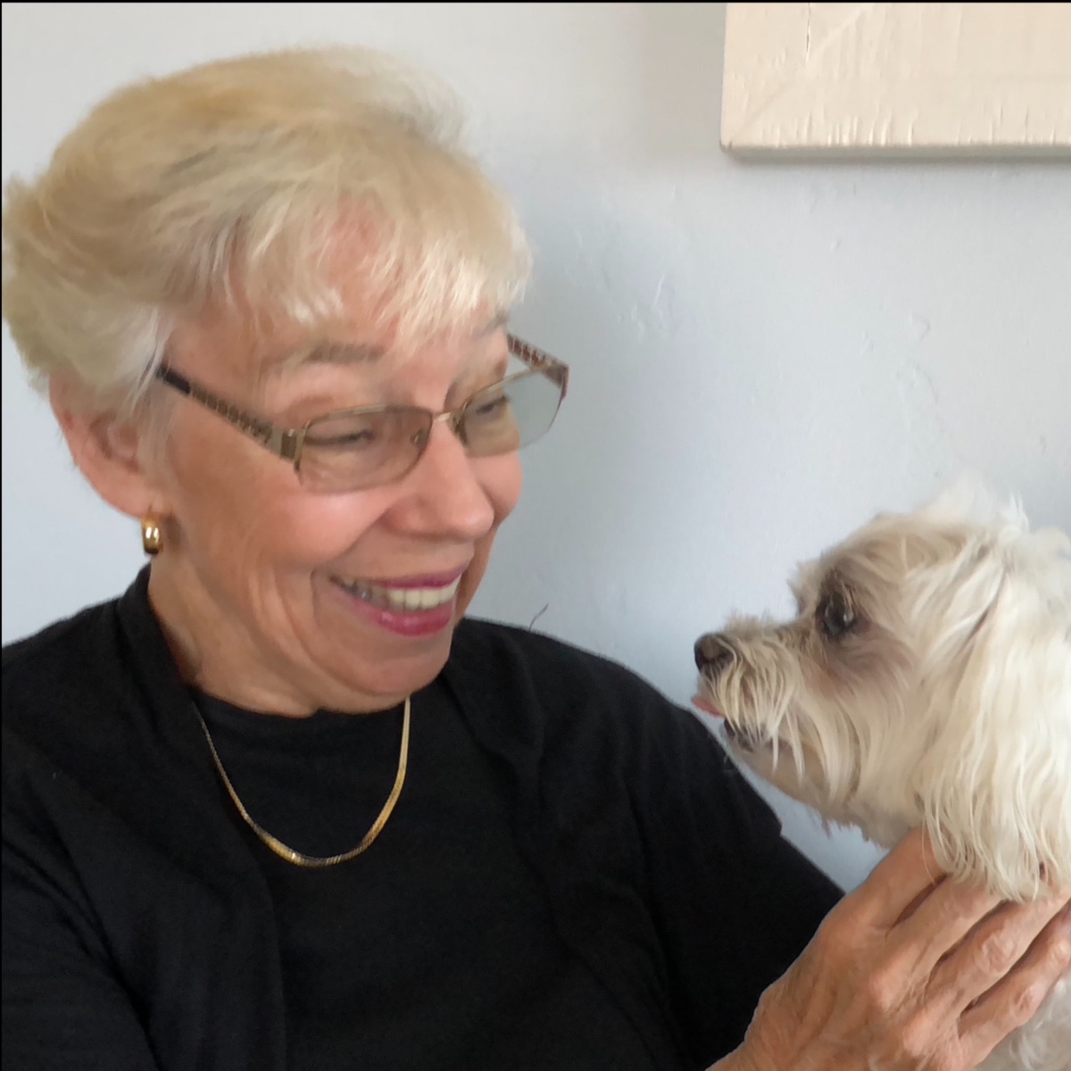 Why Do Pets Matter? Hosted by Debra Hamilton, Esq.