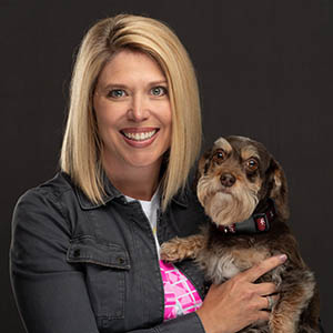Why Do Pets Matter? Hosted by Debra Hamilton, Esq.