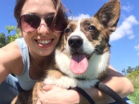 Why Do Pets Matter? Hosted by Debra Hamilton, Esq.
