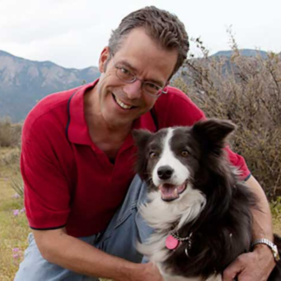 Why Do Pets Matter? Hosted by Debra Hamilton, Esq.