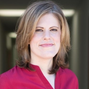 Why Do Pets Matter? Hosted by Debra Hamilton, Esq.
