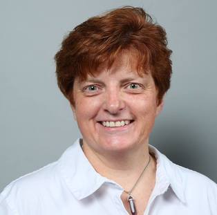 Why Do Pets Matter? Hosted by Debra Hamilton, Esq.