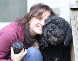 Why Do Pets Matter? Hosted by Debra Hamilton, Esq.