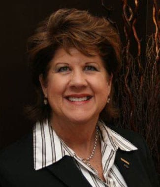 Why Do Pets Matter? Hosted by Debra Hamilton, Esq.