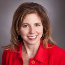 Why Do Pets Matter? Hosted by Debra Hamilton, Esq.