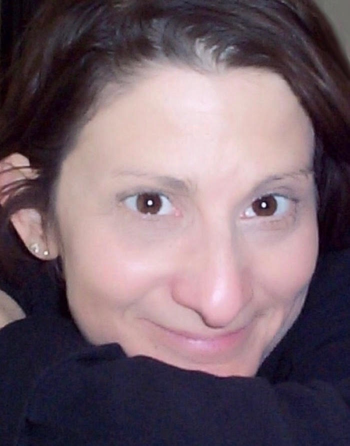 Why Do Pets Matter? Hosted by Debra Hamilton, Esq.