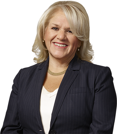 Why Do Pets Matter? Hosted by Debra Hamilton, Esq.