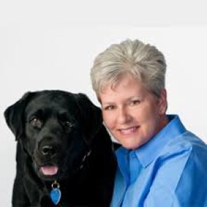 Dr. Wendy Hauser "Love Pets for Life" on Why Do Pets Matter? with Debra Hamilton, Esq. Podcast #103