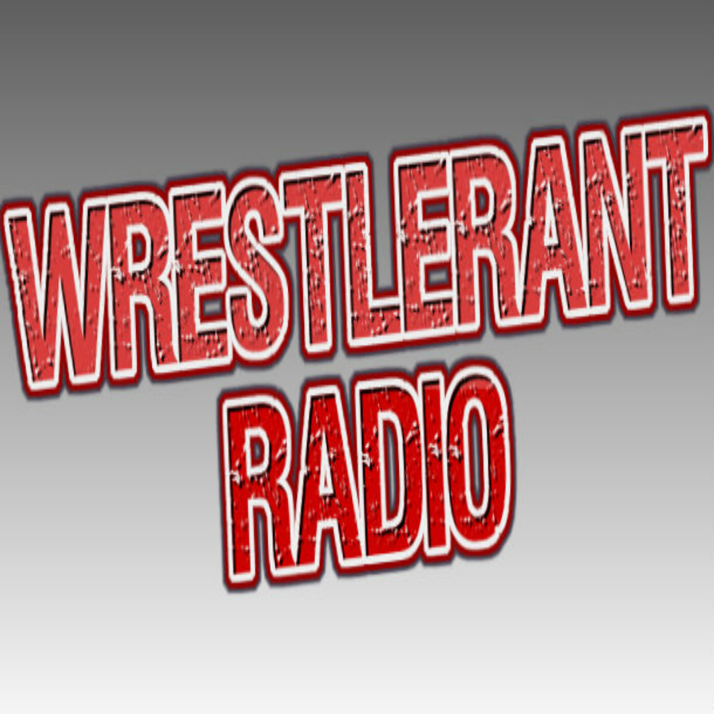 WrestleRant Radio - March 1, 2016: Is Y2AJ Here to Stay?