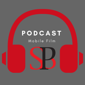 Smartphone Video For The Entrepreneur Episode 13 with Francesca Jago