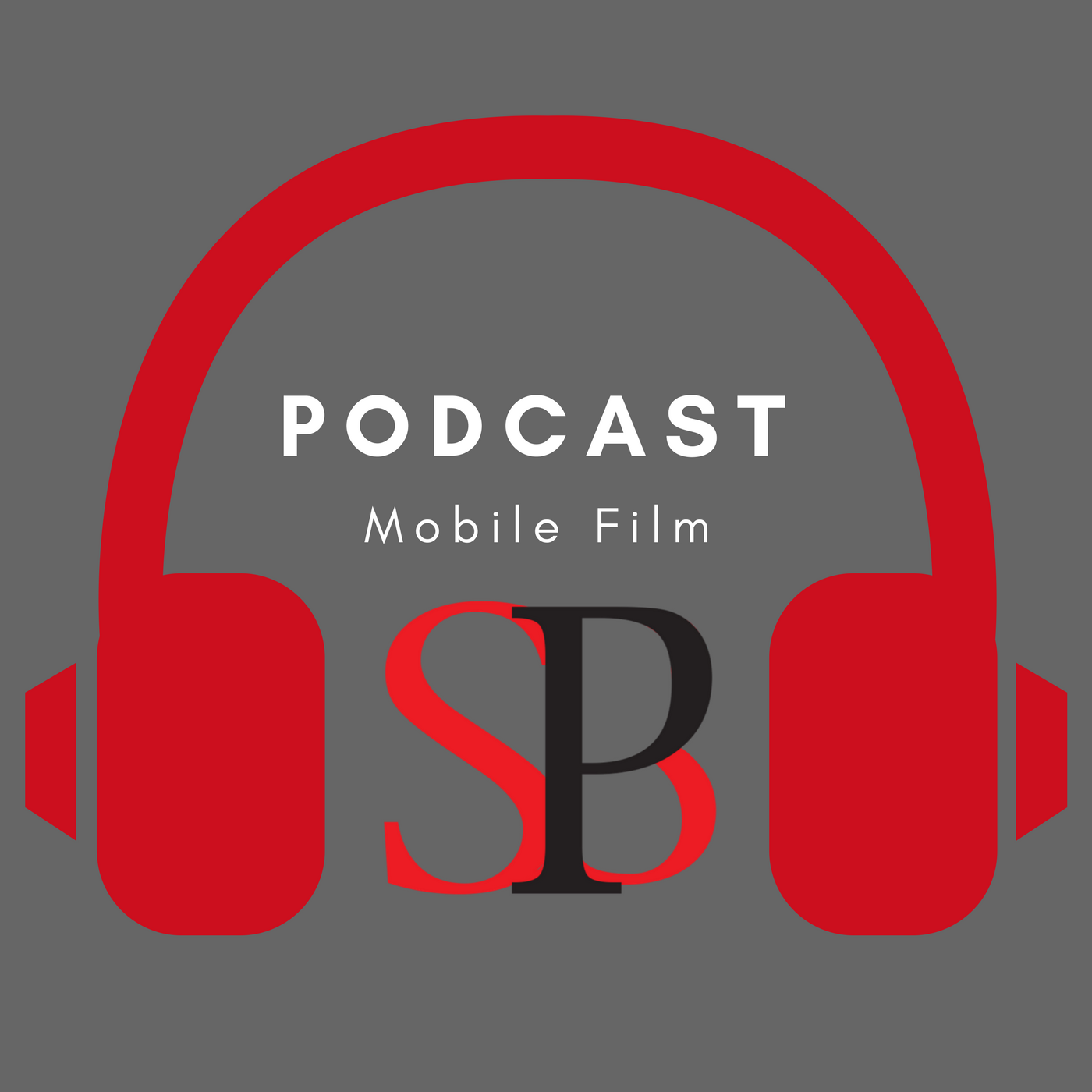 SBP Podcast Mobile Filmmaking Episode 2 Mithran Maharajan Image