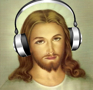 If Jesus Had a Podcast