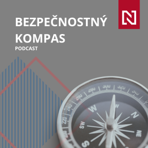 Bezpečnostný kompas: Dezinformácie na Slovensku – nekonečný príbeh?