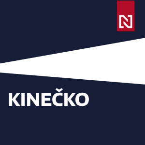 KiNečko podcast: Filmový štáb v pandémii