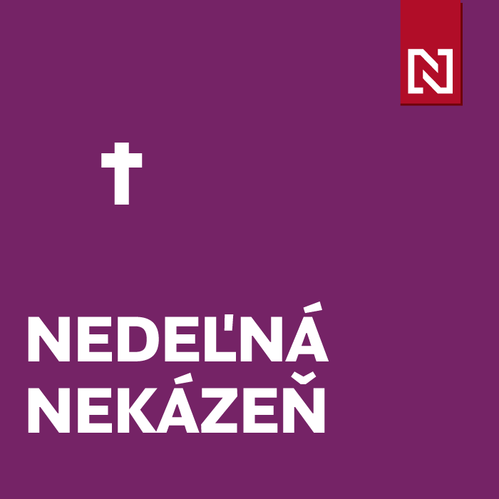 Nedeľná nekázeň: Evanjelium podľa Trumpa