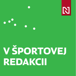 V športovej redakcii: Aj Slováci ukázali, že ruský šport nie je apolitický