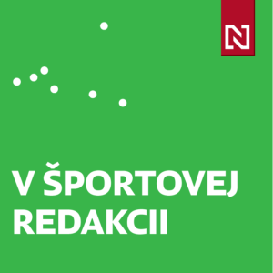 V športovej redakcii: V čom je Petra Vlhová ako Andy Murray