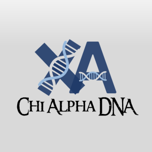XA DNA: Deliberate Servants