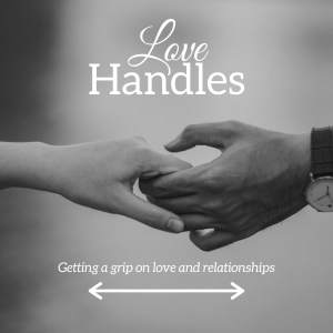 Love Handles-Dating