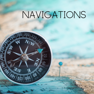 Navigations: Obedience