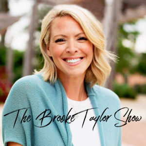 Brooke Taylor interviews Michael O’Neill of They Might Be Saints