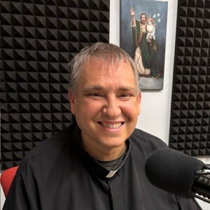 First Friday Club Preview For July 31, 2025
