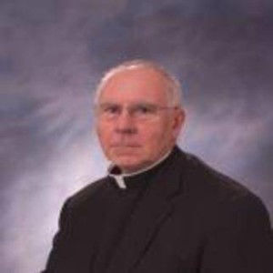 Reflection On Fasting During Lent