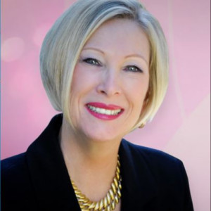 Interview with Johnette Williams hostess of Women of Grace on EWTN