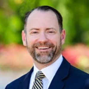 Interview of Dave Matheson from Catholic Answers