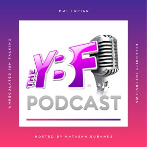 Hot Topics! Blac Chyna vs. Tokyo Toni, J.D. vs. Cardi, New Tea On Carmelo, Bad Sex As A Deal Breaker