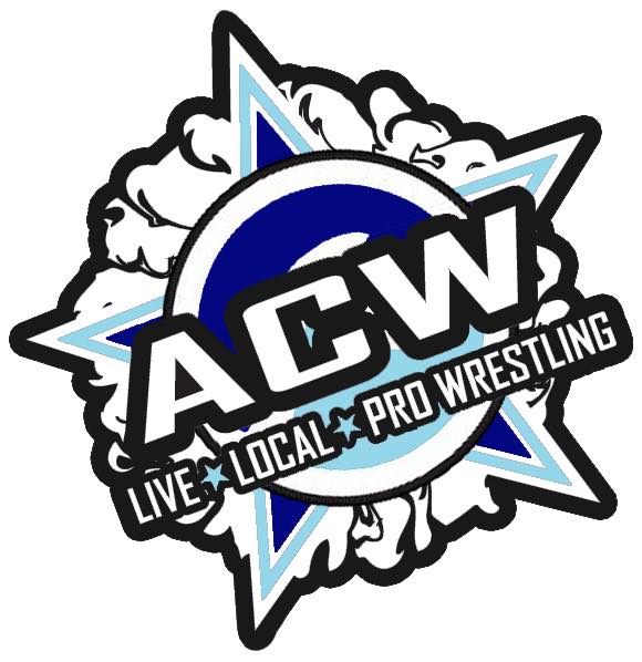 Episode 139 - ACW Talk & Wrestling Spoilers