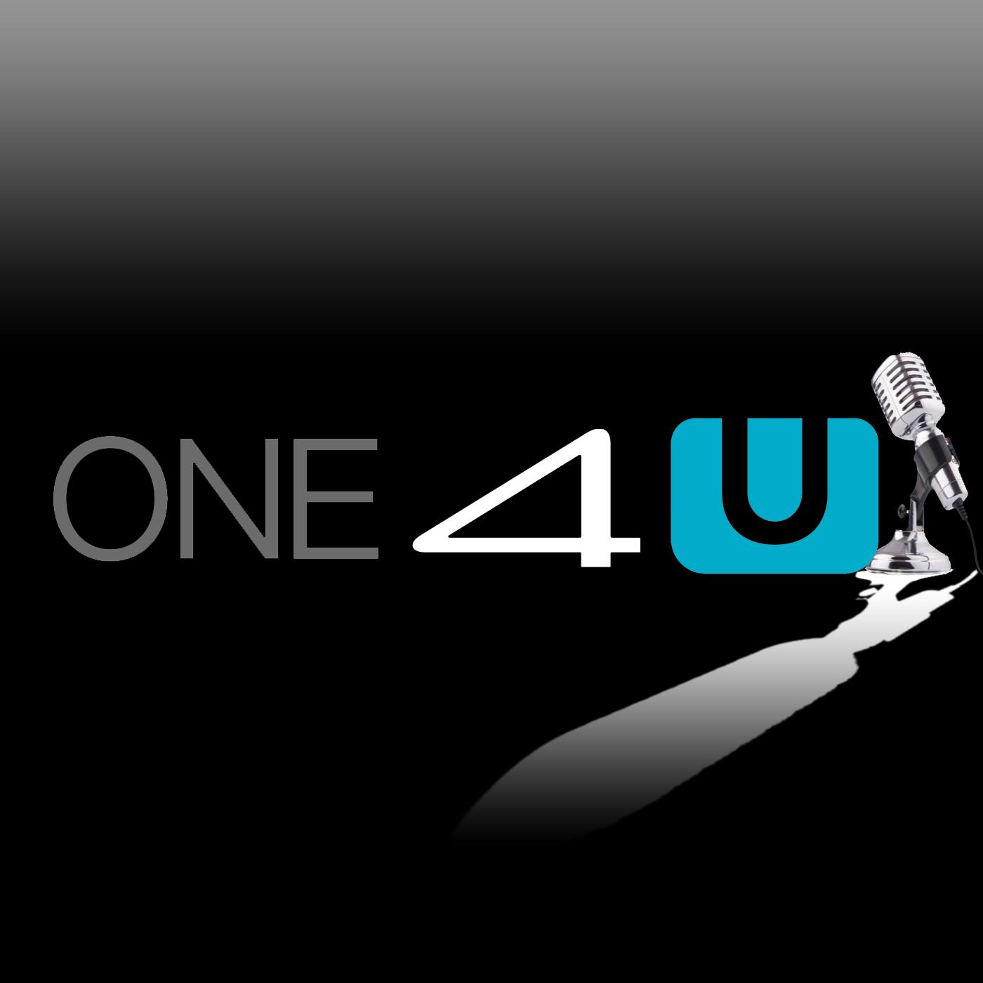 One4U Episode 2 "E3 Thoughts and excitement" Father's Day