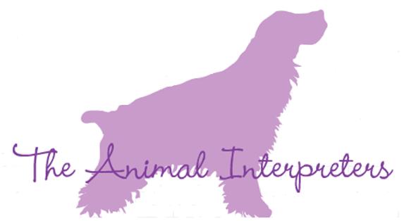 Animal Interpreters