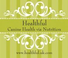 The Comedic Element of Raw Food Advice