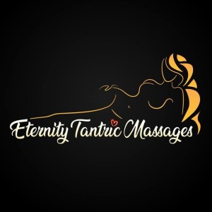 High Class Massage Services in London | Eternitytantricmassages.co.uk