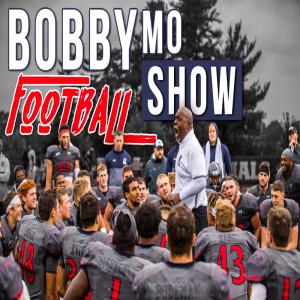 Bobby Mo Football Show: Time for the defense to Duke it out